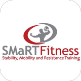 SMaRT Fitness