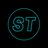 Smooth Training APK