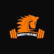 SmoothGainz Training
