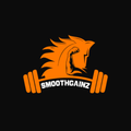 SmoothGainz Training
