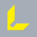 LIFTCAMP APK