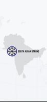 South Asian Strong poster