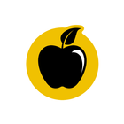 Southeast Nutrition Clinic simgesi