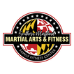 SMMA Fitness icon
