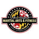 SMMA Fitness APK