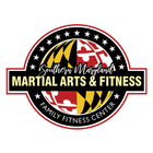 SMMA Fitness 图标