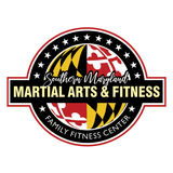 SMMA Fitness 圖標