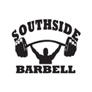 Southside Barbell Online APK