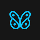 Sovi Health APK