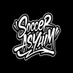 ”Soccer Asylum