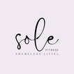 Sole Fitness