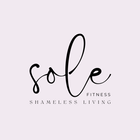 Sole Fitness icon