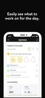 برنامه‌نما Sol Fitness عکس از صفحه