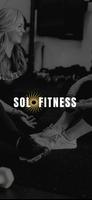 پوستر Sol Fitness