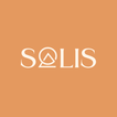 Solis icon