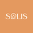 Solis APK