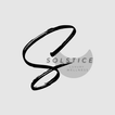 Solstice Wellness icon