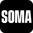 SOMA icon