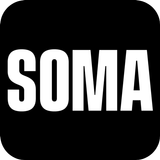 SOMA