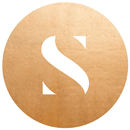 SOMA PT APK