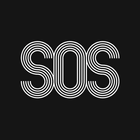 SOS Athletic Excellence App أيقونة