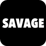 ikon Savage
