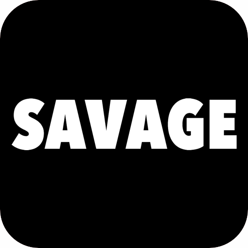 Savage