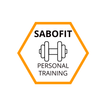 Sabofit ikona