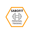 Sabofit