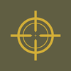FORCE50 icon