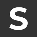 Sanctuary Fitness Online APK