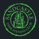 Sandcastle Fitness APK