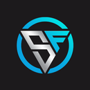 SandersFit APK