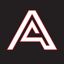 Santa Cruz Athletic Club APK