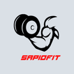 Sapio Fit icon