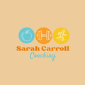 Sarah Carroll Coaching