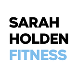 Sarah Holden Fitness
