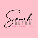 Sarah Sligh Fitness APK