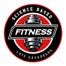 Science Based Coaching APK