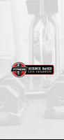 Science Based Coaching bài đăng