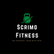 Scrimo Fitness
