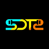 SDT2