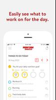 Perform Fitness screenshot 3