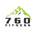 760 Fitness Virtual APK