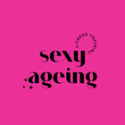 Sexy Ageing Training ícone