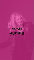 Sexy Ageing Training Cartaz