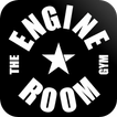 Engine Room Gym