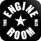 Engine Room Gym icono