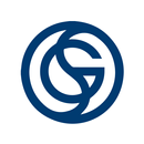SEAGALA ETC APK