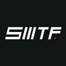 Self Made Training Facility APK